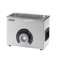 فروش وتعمیرات دستگاه‌های دندانپزشکی|پزشکی|تهران, سلسبیل شمالی|دیوار