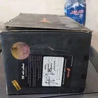 ظبط تصویری پژو ۴۰۵ و پارس پرشیا و تبدیل های لول|قطعات یدکی و لوازم جانبی|تهران, سبلان (لشگر)|دیوار