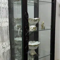 ویترین