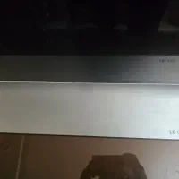 تلوزیون ۵۵ اینچ اولد LG