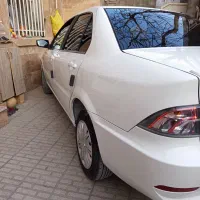 سمند سورن موتور XU7pمدل1404