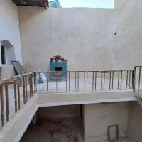 اجاره خانه ویلایی ۶۵متری بازسازی شده دربیت النور|اجارهٔ خانه و ویلا|قم, لبچال|دیوار
