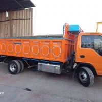 اطاق بروجردی. اتاق باری