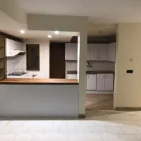 شهرک بوعلی