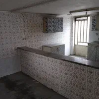 انبار و مغازه تجاری باهم|اجارهٔ مغازه و غرفه|علی‌آباد کتول, |دیوار