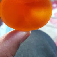 سنگ کلکسیونی یمانی(یمنی اصل)