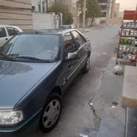 پژو 405 SLX موتورTU5، مدل ۱۳۹۹|خودرو سواری و وانت|رباط‌کریم, |دیوار