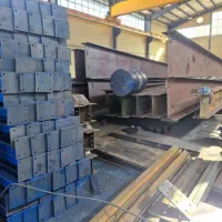 جوشکار co2 .مونتاژ کار و تکمیل کار سوله