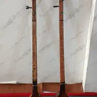 ساز و گیتار سنتی