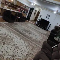 اجاره تک واحدی۱۵۰ متری  شهید نظری