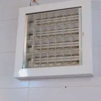 چراغ سقفی یا دیواری