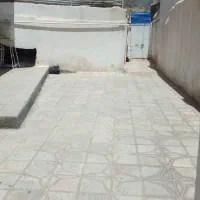 خانه مدرس|فروش خانه و ویلا|تربت جام, المهدی|دیوار