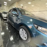 فروش خودرو تارا|خودرو سواری و وانت|تبریز, |دیوار