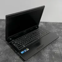 لپ تاپ asus|رایانه همراه|تهران, نصرت|دیوار