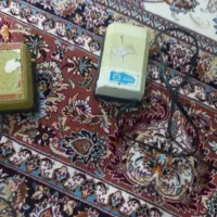 پمپ هوای آکواریم