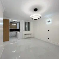 آپارتمان پارکینگدار /چسب مترو/سرمایه گذاری/سلسبیل|فروش آپارتمان|تهران, سلسبیل جنوبی|دیوار