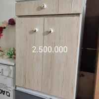 جاکفشی|جاکفشی، کمد، دراور|بندرعباس, |دیوار