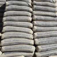 پخش مصالح و حمل نخاله