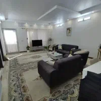 مستاجر