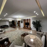 ۱۹۳متر بتنی لاکچری واقعی معماری خاص آخرین جستجو