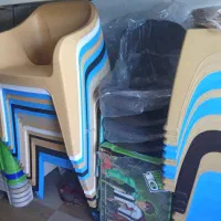 صندلی ومیز|میز و صندلی غذاخوری|بوکان, |دیوار