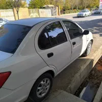 ساینا S دوگانه مدل ۱۴۰۲ (کارمندی)|خودرو سواری و وانت|مرودشت, ژیان|دیوار