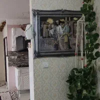 تابلو|تابلو فرش|کرمانشاه, |دیوار