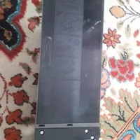 تونر کپی سالم بدون کارتن