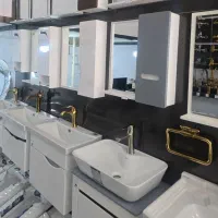 جشـنواره سینک +شیرآلات+بمـب تخفیف|حراج|مشهد, اقبال|دیوار