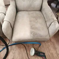 خدمات مبل شویی در منزل|خدمات نظافت|سیرجان, |دیوار