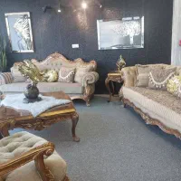 مبل مدرن کلاسیک