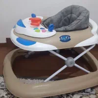 وروره  کودک