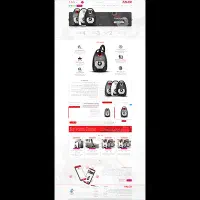 طراحی سایت اختصاصی حرفهای|خدمات رایانهای و موبایل|تهران, فلسطین (میدان انقلاب)|دیوار