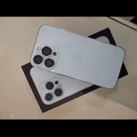 ایفون iPhone 13 Pro 256Gb