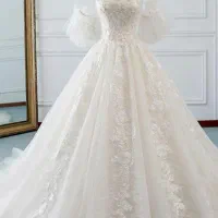 تشریفات مجالس شب رویایی(تخفیف ویژه زمستانه)