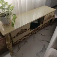 یخچال دوقلو ساسمونگ بخاری میز تلویزیون|یخچال و فریزر|رشت, پیرکلاچای|دیوار