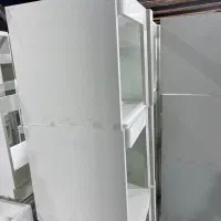 بتونه کار ، رنگ کار،