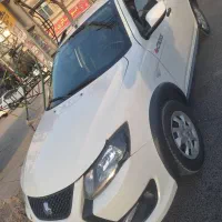 کوییک s آخر ۱۴۰۰