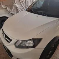 کوییک دنده‌ای R، مدل ۱۴۰۲