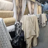 نیازمند فروشنده خانم