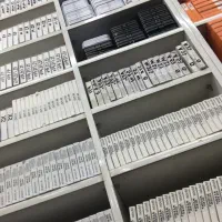 پخش عمده ال سی دی تلفن همراه|لوازم جانبی موبایل و تبلت|تهران, شیخ هادی|دیوار