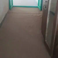 فروش منزل مسکونی در روستای بهرام بیگی|فروش خانه و ویلا|پاتاوه, |دیوار