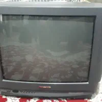 تلویزیون پاناسونیک