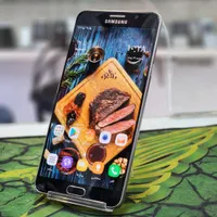 سامسونگ note 5 در حد آک اصل کره|موبایل|مشهد, سراب|دیوار