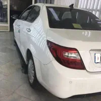 دنا پلاس 1401 بیرنگ