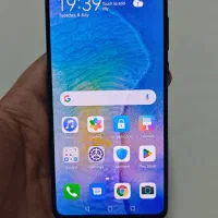 هواوی P30 با حافظه ۱۲۸ گیگابایت ( خاص و تمیز )