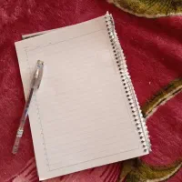 کلاس خصوصی