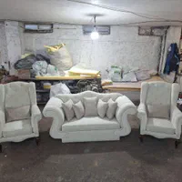 تعمرات تخصصی مبل|خدمات پیشه و مهارت|ورامین, ورامین|دیوار