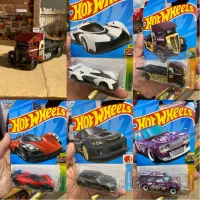 ماکت موتور و ماشین