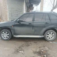 MVM x33 مدل90|خودرو سواری و وانت|ارومیه, |دیوار